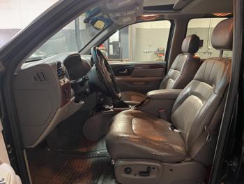 2004 gmc envoy slt with 197167 miles for sale near elk-river, minnesota afd64e973a684d4b99ef397375344668.jpg