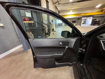 2009 ford focus ses-sedan with 153412 miles for sale near elk-river, minnesota afd67feef861472eb7c5a7f2788b4687.jpeg
