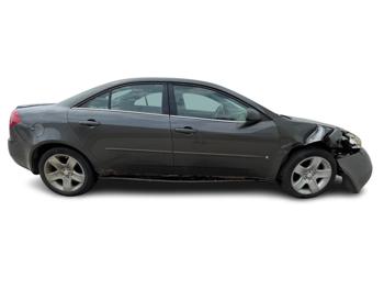 2007 pontiac g6 sedan with 145528 miles for sale near elk-river, minnesota afd68a8333c94d4880840d3434f580cd.jpg