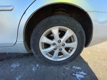 2011 toyota camry base-6-spd-at with 107166 miles for sale near elk-river, minnesota afd76cdb408646c7b293a91829ee1664.jpeg