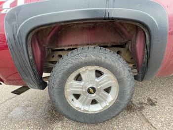 2013 chevrolet silverado-1500 lt-crew-cab-4wd with 174931 miles for sale near fridley, minnesota afd792a2919c4ba7bb9060bbf6aca138.jpeg