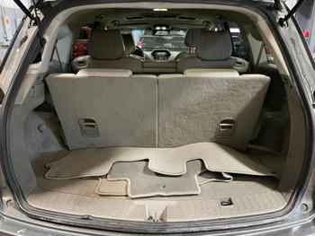 2011 acura mdx sh-awd-w-tech-w-res with 202609 miles for sale near elk-river, minnesota afd8ad09e1d44c21a871474a83df8fea.jpg