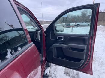 2015 chevrolet silverado-1500 lt with 183090 miles for sale near elk-river, minnesota afd96780cc344c378782dd7dcf3af4bc.jpeg