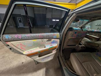 2004 lexus rx-330 2wd with 194148 miles for sale near elk-river, minnesota afdc610c98734c9887cd254e07c5fae3.jpg