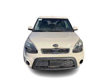 2012 kia soul base with 114608 miles for sale near elk-river, minnesota afdc6a69a6b044f692590d4b12954d20.jpg