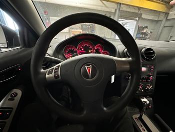 2006 pontiac g6 v6-sedan with 179225 miles for sale near elk-river, minnesota afdc7d2b836e4345aa1ba41fb1471270.jpeg