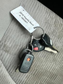 2010 toyota rav4 base-i4-4wd with 238889 miles for sale near elk-river, minnesota afdcb06bc2964d148eea6d01dcaf1f44.jpeg