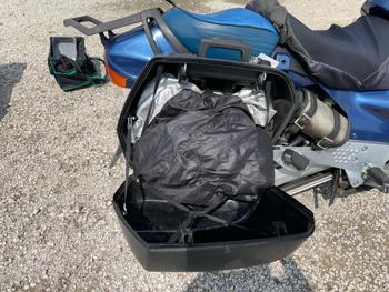 1996 bmw r1100rt-rtl - with 106278 miles for sale near elk-river, minnesota afdcf8c7dc454be48be4c21c6b807826.jpeg