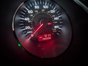 2008 audi a8 sedan with 195057 miles for sale near elk-river, minnesota afde511407204544b85d0f37693ab418.jpg