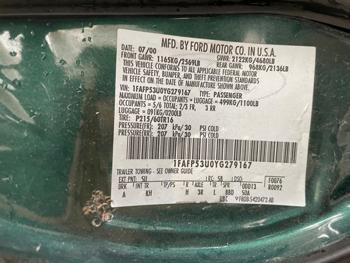 2000 ford taurus se with 35025 miles for sale near elk-river, minnesota afdec3c7ca864ffa82e9f7c0dd48e534.jpeg