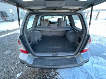 2006 subaru forester 2.5x with 152187 miles for sale near elk-river, minnesota afdf29efed594287886928db7d002987.jpeg