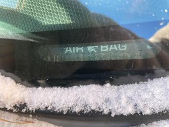 2012 ford escape xlt with 87122 miles for sale near elk-river, minnesota afdf44d63bc74501b138cbaf24a88bbe.jpg