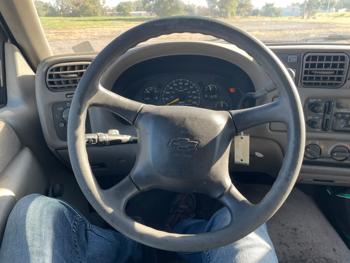 1999 chevrolet blazer 4-door-4wd with 134388 miles for sale near hastings, minnesota afdfbafb7807455e8e76d5a2237a78ff.jpeg
