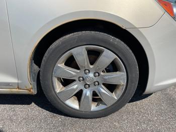 2010 buick lacrosse cxl-fwd with 180961 miles for sale near elk-river, minnesota afe000181d6445d8a6d5eefcc6e29763.jpeg