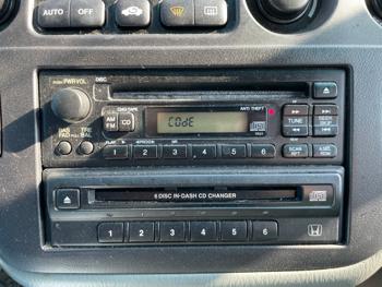 2004 honda odyssey ex-w--leather with 204129 miles for sale near elk-river, minnesota afe049bcab3f4f5abab221a1aff30850.jpeg