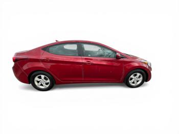 2014 hyundai elantra limited with 110540 miles for sale near elk-river, minnesota afe168ea6b5744668ff09383735ffa60.jpg