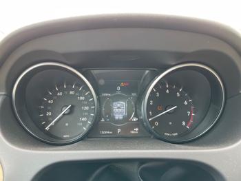 2017 land-rover discovery-sport hse with 132694 miles for sale near ham-lake, minnesota afe22e5323d541e382447b15b879745e.jpeg