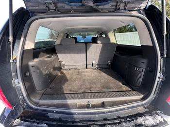 2008 gmc yukon-xl sle with 240937 miles for sale near elk-river, minnesota afe2634196e44a21af7235f4ded4fbbb.jpeg