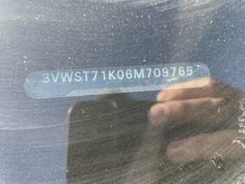 2006 volkswagen jetta sel with 195690 miles for sale near elk-river, minnesota afe2a90b3d5b4730a9c28b54c106d1f8.jpg