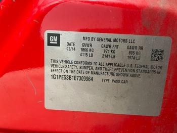 2014 chevrolet cruze 2lt-auto with 172964 miles for sale near elk-river, minnesota afe36fa4a74b482fb765838dcbe64865.jpeg