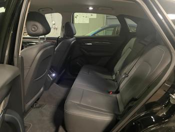 2023 vinfast vf-8 with 9921 miles for sale near elk-river, minnesota afe4061d792c478c93f37eec9b54ac98.jpg