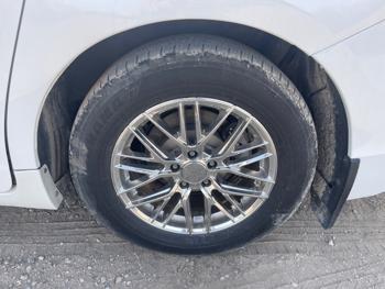 2018 toyota sienna limited-premium-7-passenger with 131954 miles for sale near jordan, minnesota afe4563144a54d6681991d9a10c84428.jpeg