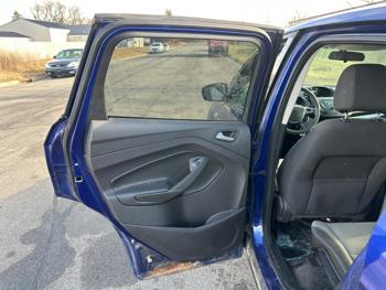 2013 ford escape se-fwd with 139247 miles for sale near elk-river, minnesota afe4c02f16e945279dcb547d7cb6840a.jpeg