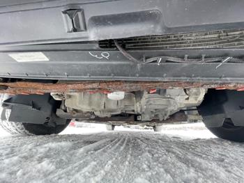 2012 ford focus se-sedan with 191692 miles for sale near rochester, minnesota afe53ba9bf79480086facfef12829298.jpeg