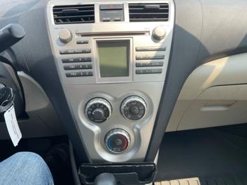 2008 toyota yaris sedan-s with 148645 miles for sale near elk-river, minnesota afe57d0b6bd14b0f85bb24c519b0c074.jpeg