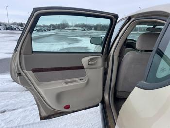 2004 chevrolet impala base with 138515 miles for sale near alexandria, minnesota afe57df423894809ad870847ffeb74ae.jpeg