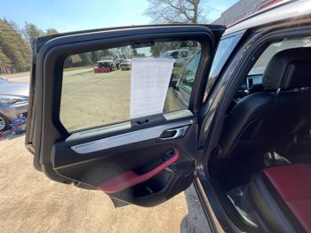 2015 porsche macan s with 130895 miles for sale near columbus, minnesota afe5fd106cf5432889fe0a93454e1c10.jpeg