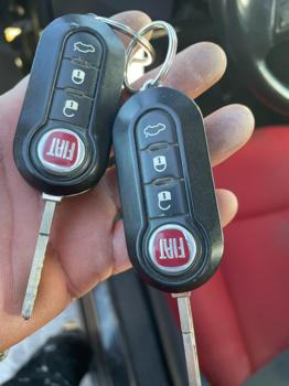 2012 fiat 500 pop with 93493 miles for sale near elk-river, minnesota afe7b5dc873a41cfaa64442ca9a705d9.jpg