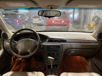 1999 chevrolet malibu ls with 181886 miles for sale near elk-river, minnesota afe7d35132e24a8ca569b92c3f9c648d.jpg