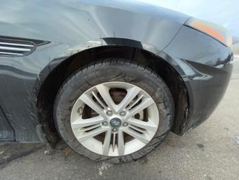 2008 hyundai tiburon gs with 75687 miles for sale near elk-river, minnesota afe803d2df4e4554821c47a8bb7ee903.jpeg