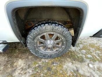 2018 gmc sierra-1500 slt with 175173 miles for sale near rochester, minnesota afe9d6c1b8134654954fb37f16f9e37f.jpeg