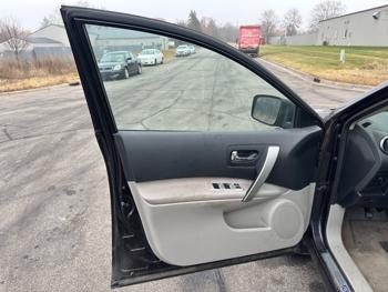 2013 nissan rogue s-awd with 72785 miles for sale near elk-river, minnesota afea53cfaa4a4678a51ea29cc34320cb.jpeg