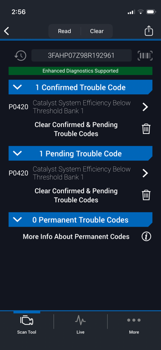 2008 ford fusion se with 178984 miles for sale near elk-river, minnesota afebb08dd9654074b8c0f03a2e9f213e.png