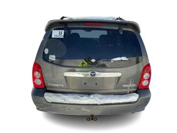 2006 mazda tribute s-4wd-4-spd-at with 234415 miles for sale near elk-river, minnesota afec12d059a74c5dab30e2f0dae0301e.jpg