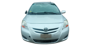 2008 toyota yaris sedan-s with 224815 miles for sale near elk-river, minnesota afec94d336494f94b815cc2e586b3e96.png