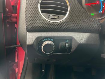 2014 chevrolet cruze 2lt-auto with 172964 miles for sale near elk-river, minnesota afecc9ba89a44ce4aeb6da20fcd236e8.jpeg