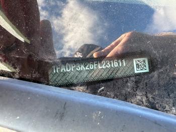 2015 ford focus se-hatch with 188633 miles for sale near elk-river, minnesota afed49336b4e44a09a49ad87cdaaa403.jpeg