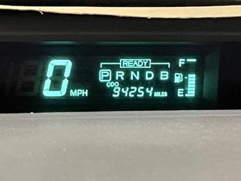 2002 toyota prius 4-door-sedan with 94255 miles for sale near elk-river, minnesota afedb5228b884f7da5d20938c0983c2b.jpeg