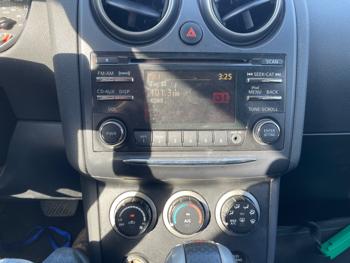 2013 nissan rogue with 134189 miles for sale near elk-river, minnesota afee1e55252f431da6d96b95a4f38509.jpeg