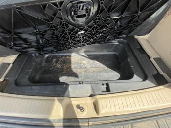 2010 ford escape limited-4wd with 77558 miles for sale near alexandria, minnesota aff07fbe3b8748c48c553261459cb868.jpeg