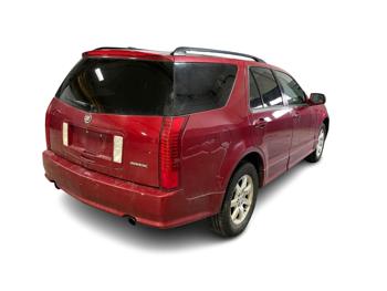 2009 cadillac srx v6 with 123379 miles for sale near elk-river, minnesota aff099429de44b44ae6bf07b11f97541.jpg