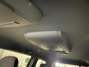 2015 dodge grand-caravan se with 200284 miles for sale near elk-river, minnesota aff13c994a44423c8857782fa44072b1.jpg