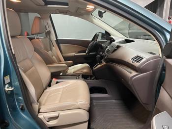 2014 honda cr-v ex-l with 189640 miles for sale near elk-river, minnesota aff1d7eef581458eb5a2b1a089221b4a.jpg