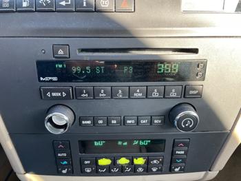 2007 buick lacrosse cxl with 269676 miles for sale near elk-river, minnesota aff3eb2485194a55a086fa1b1cd31d98.jpeg