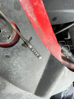 2009 chevrolet cobalt lt1-sedan with 180976 miles for sale near elk-river, minnesota aff46a2a6de949b79396e1a1c1e9ad93.jpeg