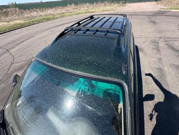 2001 subaru outback wagon with 154226 miles for sale near elk-river, minnesota aff7160f7ce94027b6f4b72b7b817e15.jpeg